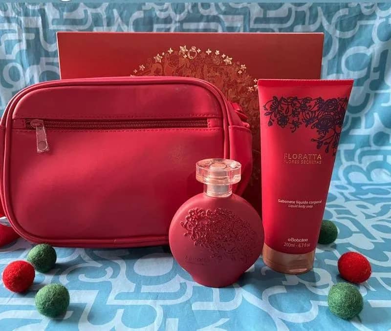 Imagem da campanha RIFA - CASA DO PAI