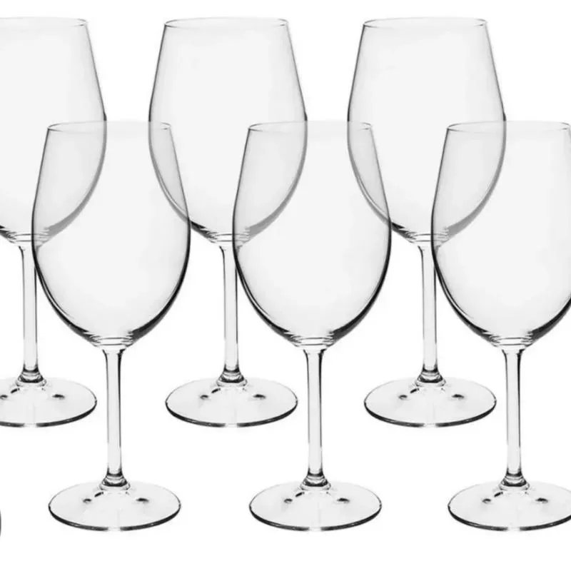 Imagem da campanha Alegria da Sophia e Jasmine