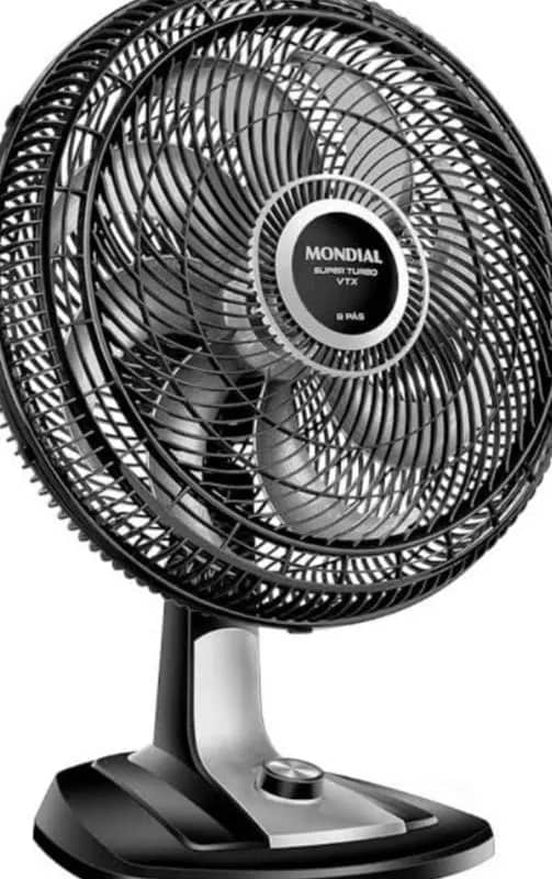 Imagem da campanha Campanha da juju