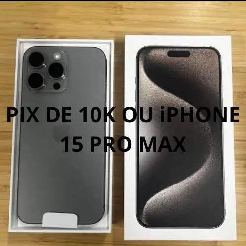 Imagem da campanha 1º Edição PRÊMIOS DO JOHN