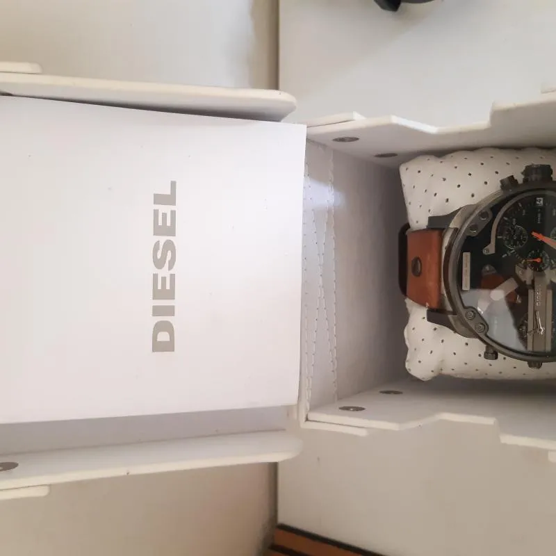 Imagem da campanha Para ajudar minha esposa no tratamento de saúde