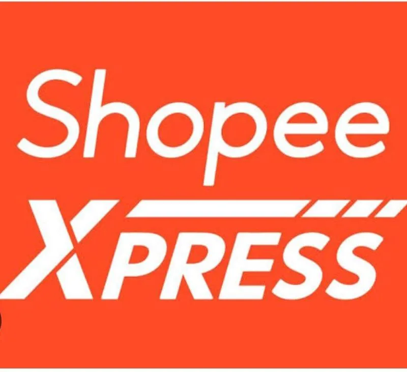 Imagem da campanha RIFA DE CLIENTES SHOPEE ( *VALE PRESENTE* )