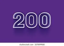 Imagem da campanha Chá de Casa Nova