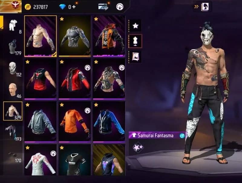 Imagem da campanha bmwxit7x