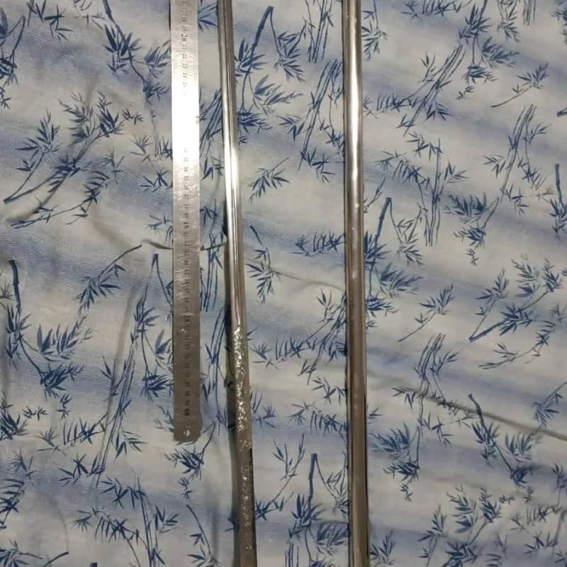 Imagem da campanha Construção e reforma de casa