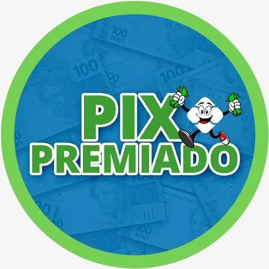 Imagem da campanha Ação entre Amigos 2024