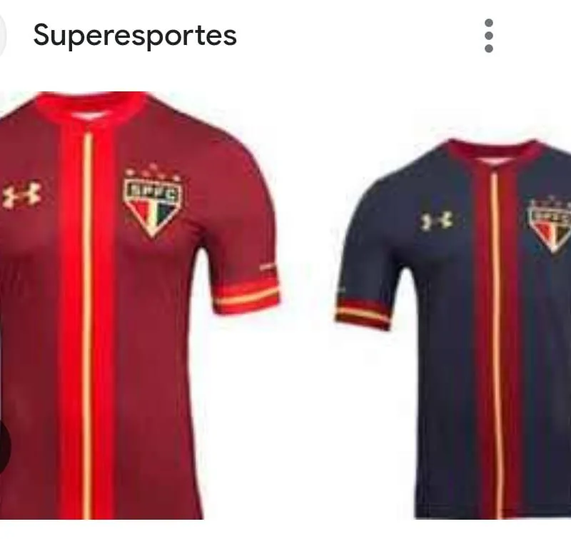 Imagem da campanha Sorteio do time do coração