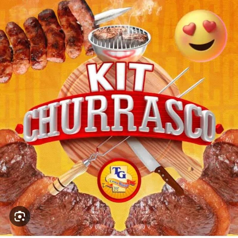 Imagem da campanha Preciso arrumar carro trabalho