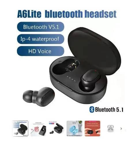 Imagem da campanha EXAMES/CFO PMPE