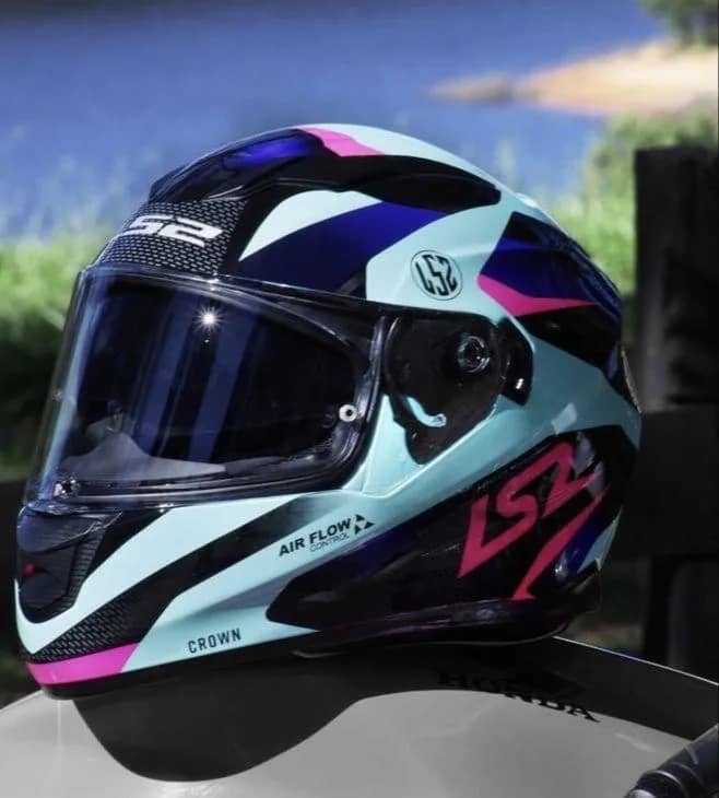 Imagem da campanha RIFA PREÇO DE BALA LS2