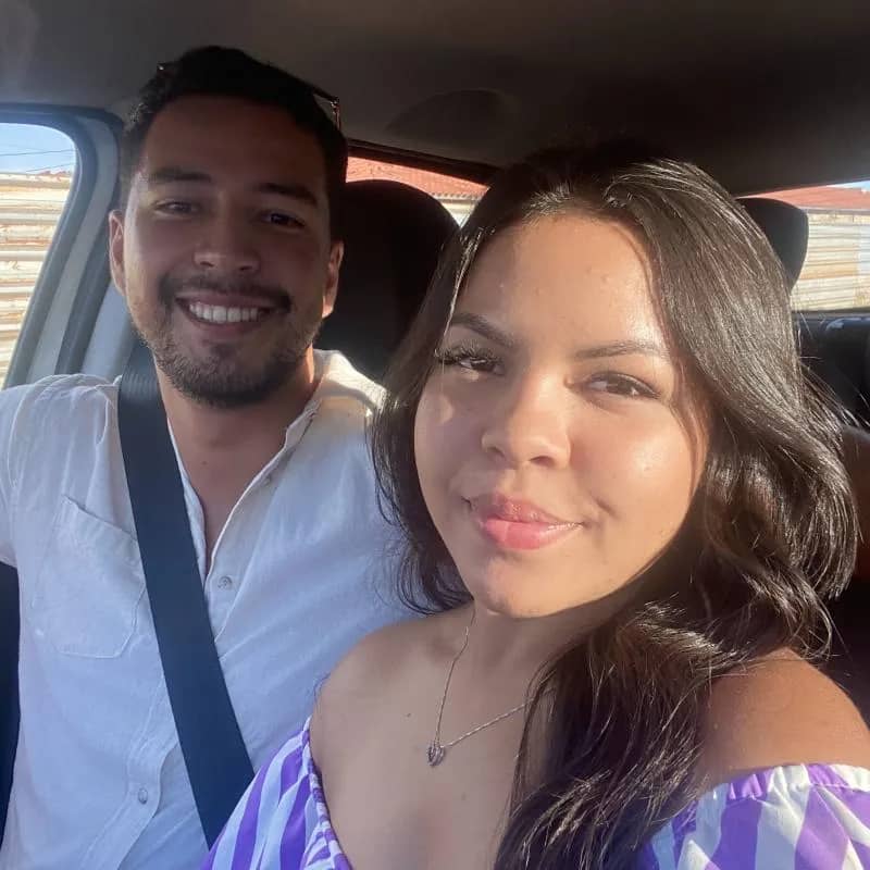 Imagem da campanha Ação