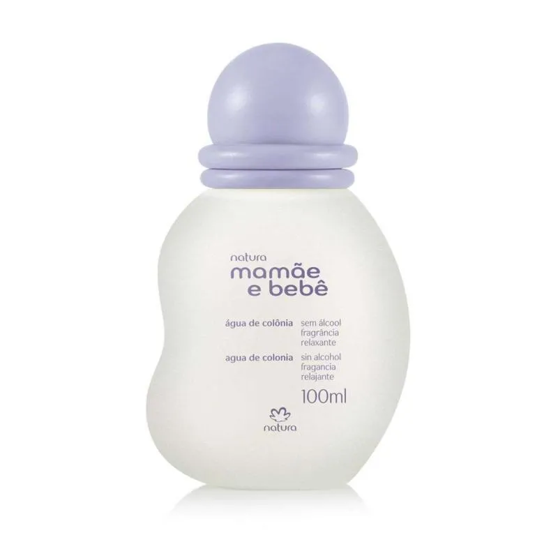 Imagem da campanha Passeio escolar do Alexsander