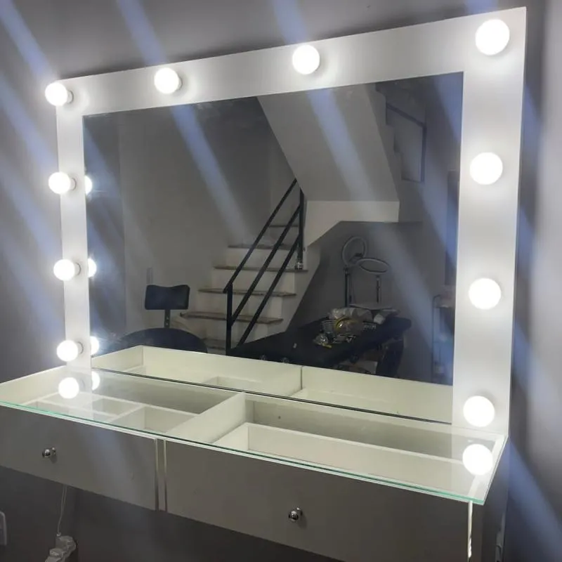 Imagem da campanha Sorteio MDP