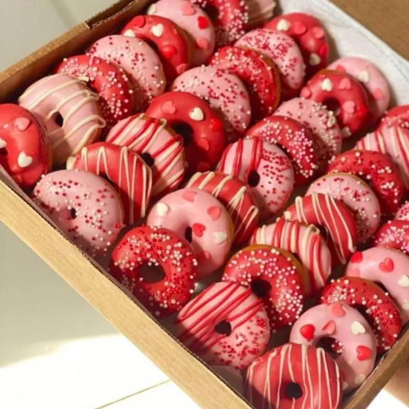 Imagem da campanha Rifinha da Nayrah