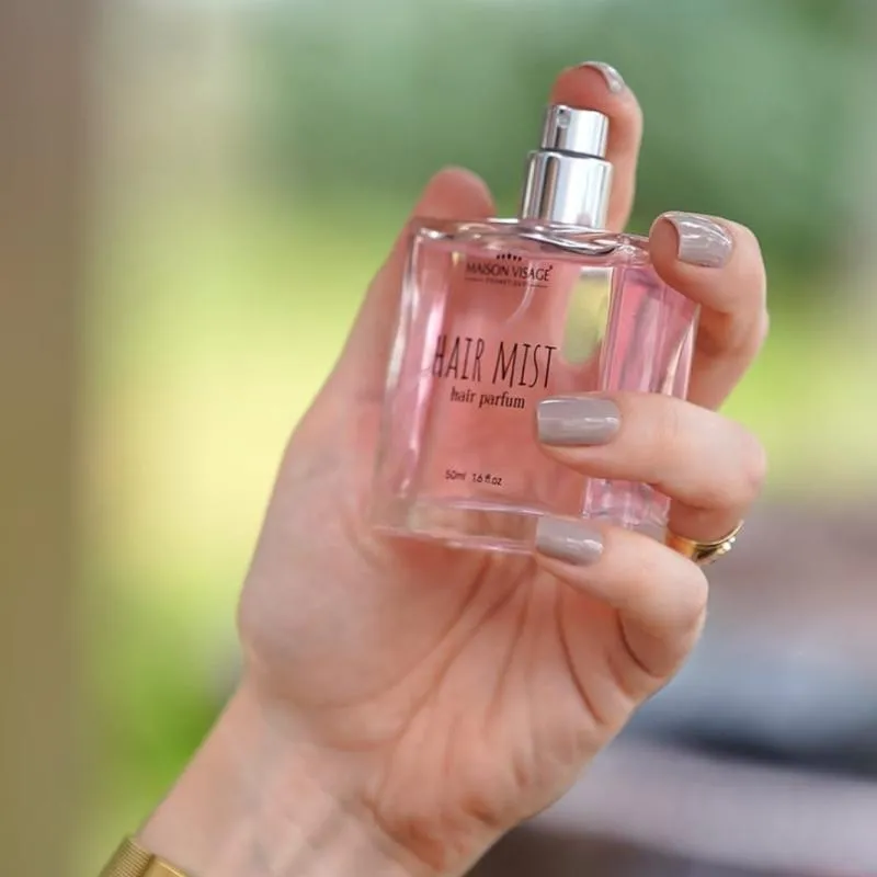 Imagem da campanha Rifa Lu e Dani