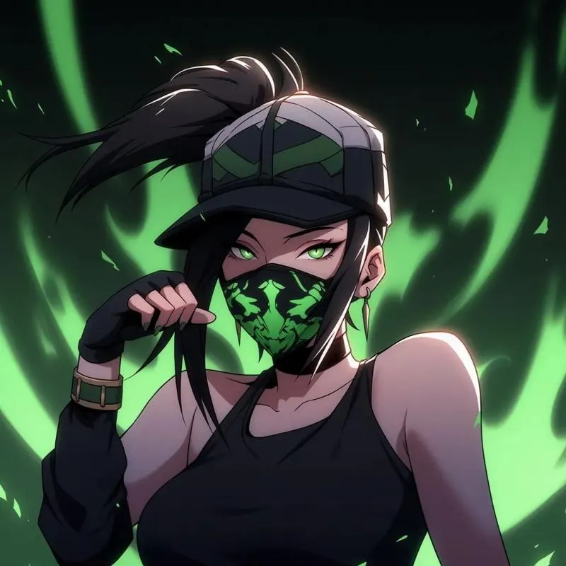 Imagem da campanha Teste Vs2-hsh