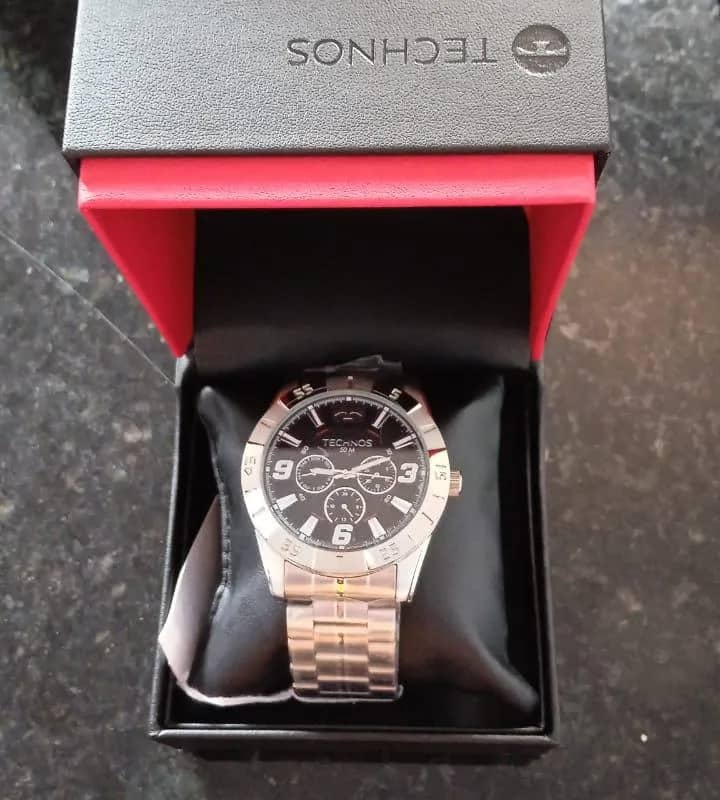 Imagem da campanha Rifa Solidária Cleidiane Farias