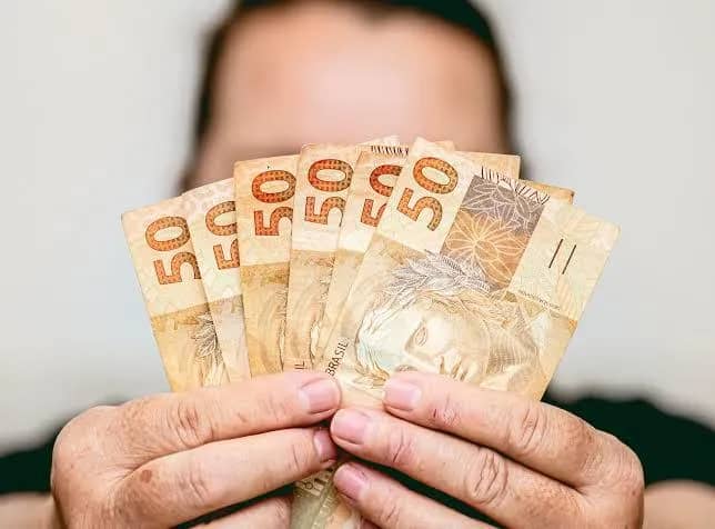 Imagem da campanha PRÊMIO 300