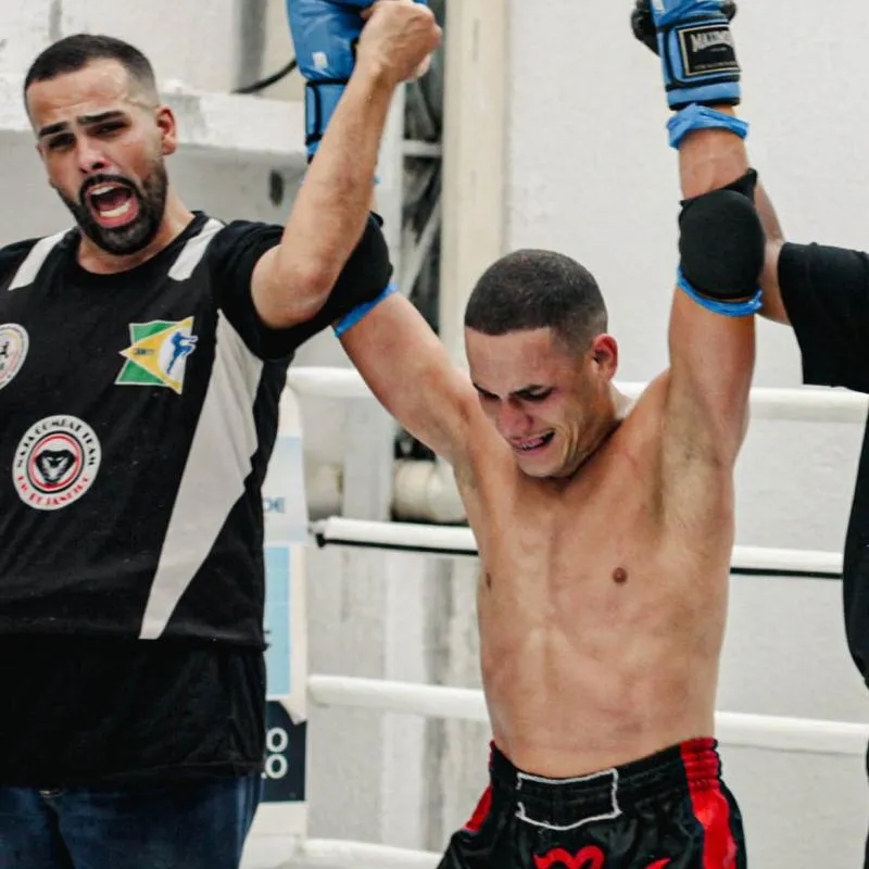 Imagem da campanha Sonhos e planos