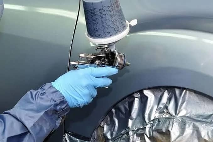 Imagem da campanha Ganhe uma Pintada