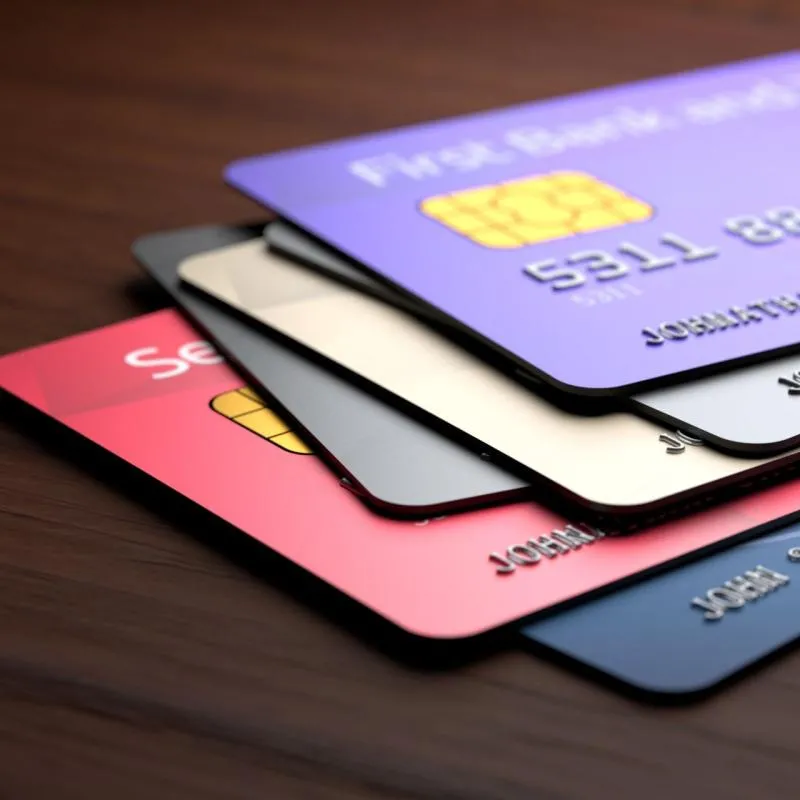 Imagem da campanha RIFA CC