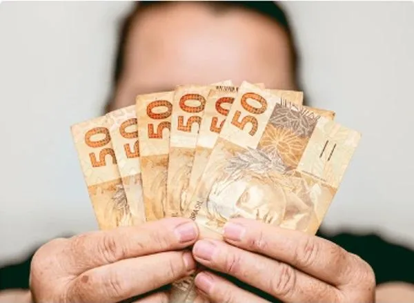 Imagem da campanha MEGACAIXA 0012024