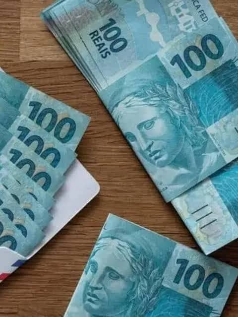 Imagem da campanha Ação entre Amigos