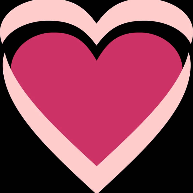 Imagem da campanha cancelada