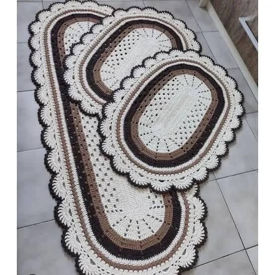 Imagem da campanha Rifa da sorte