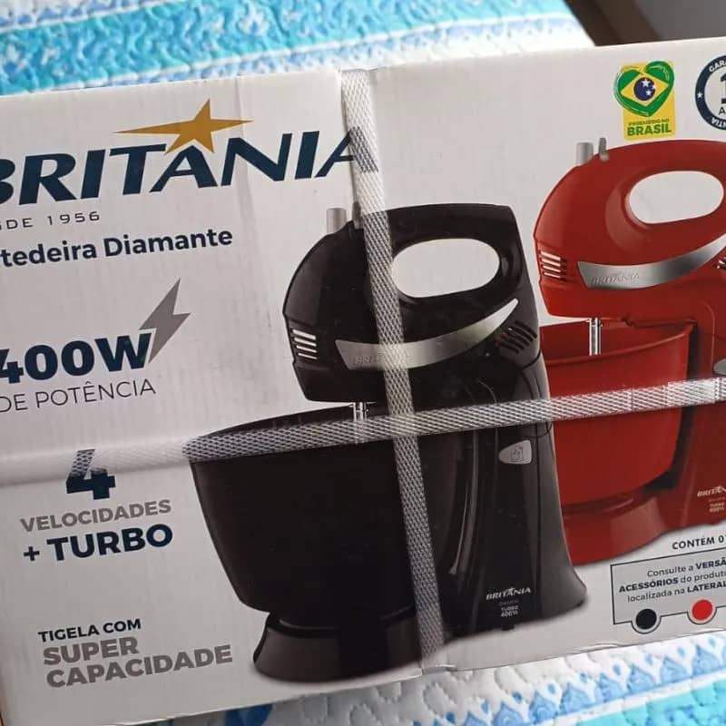 Imagem da campanha Rifa Solidária