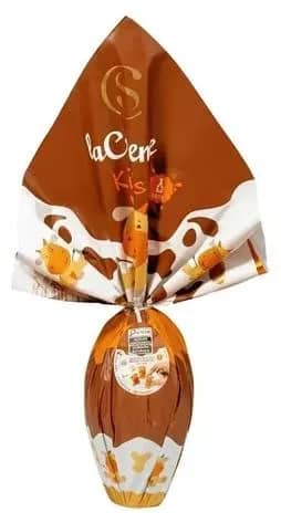 Imagem da campanha Ajuda para Beatriz