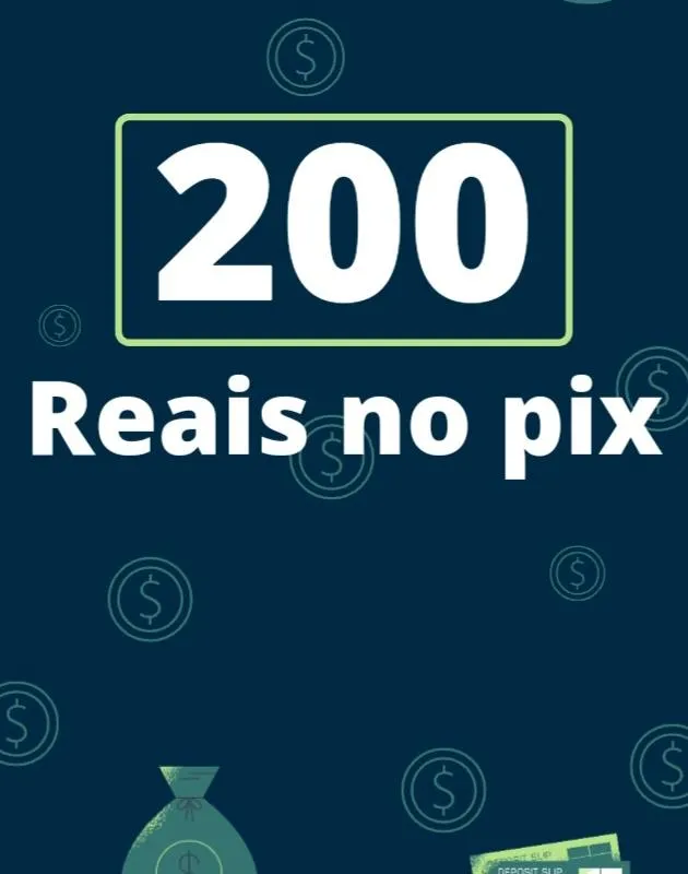 Imagem da campanha Wellisson Rifa