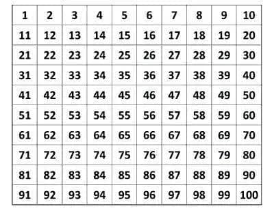 Imagem da campanha AJUDE UM ATLETA!