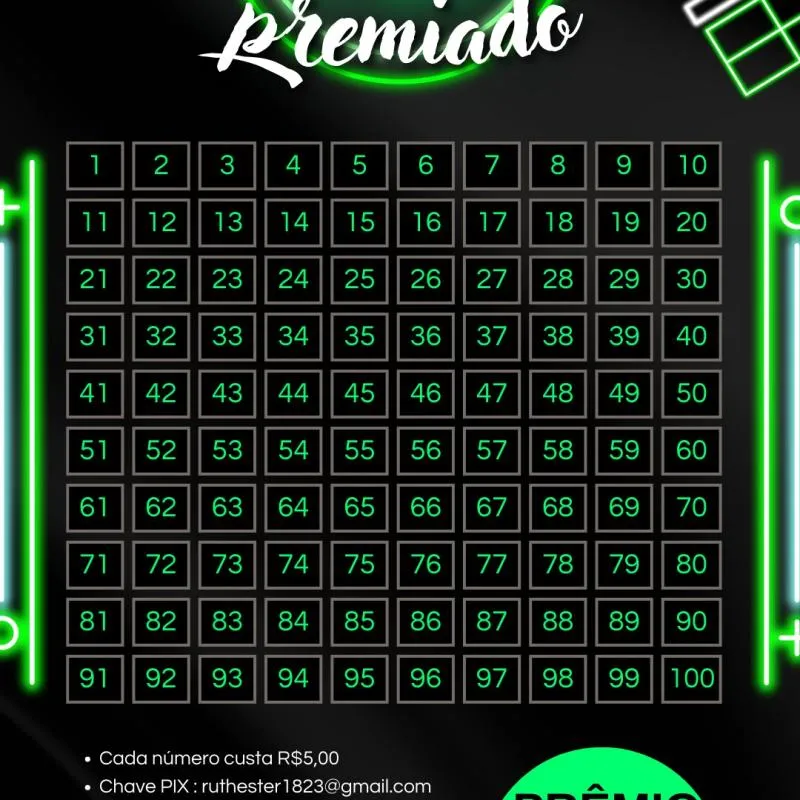 Imagem da campanha Rifa para casamento