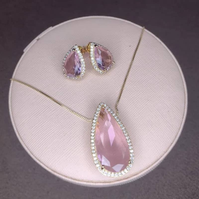 Imagem da campanha Campeonato do Victor