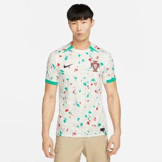 Imagem da campanha Tenham uma boa sorte 🍀