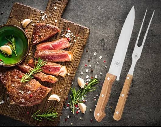 Imagem da campanha Sorteio Kit Churrasco + R$100.00