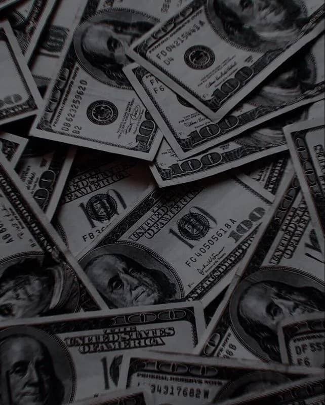 Imagem da campanha 5.000 PIX 🤑