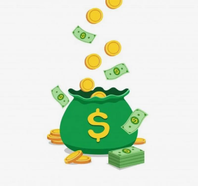 Imagem da campanha Pix Premiado