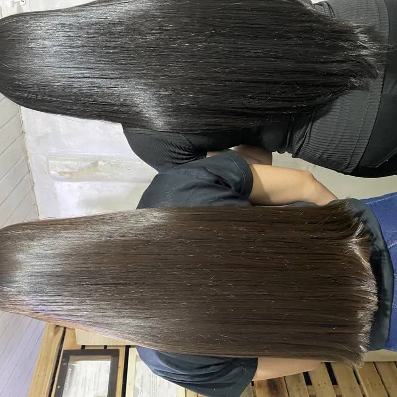 Imagem da campanha Sorteio da iara