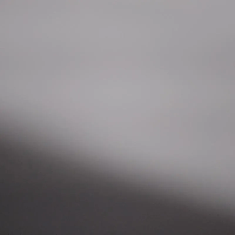 Imagem da campanha Campanha