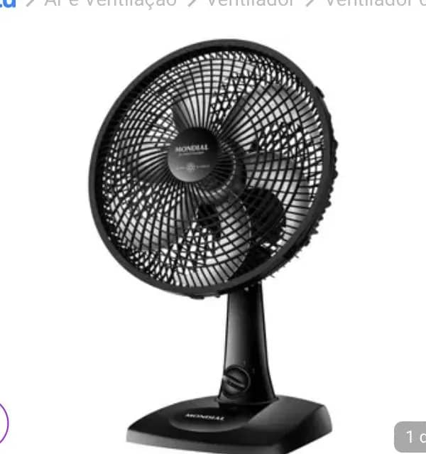 Imagem da campanha Ajuda para tratamento de saúde