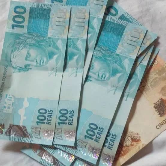 Imagem da campanha 1500 no pix