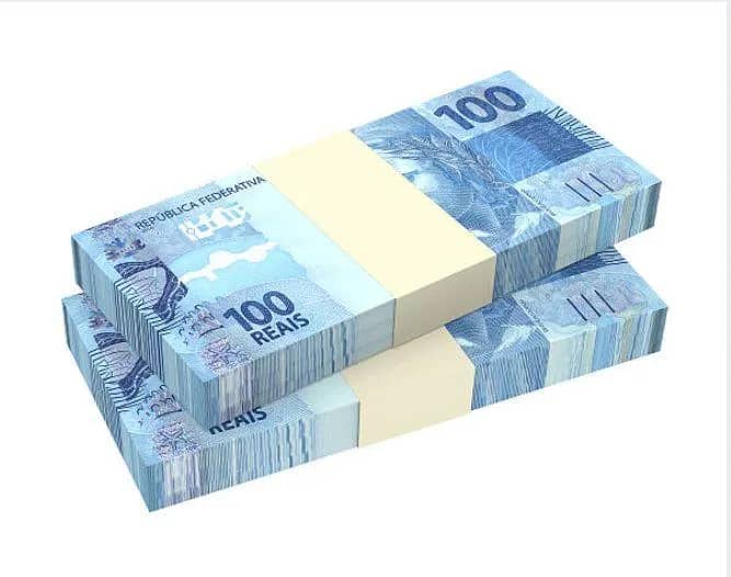 Imagem da campanha 2.000,00