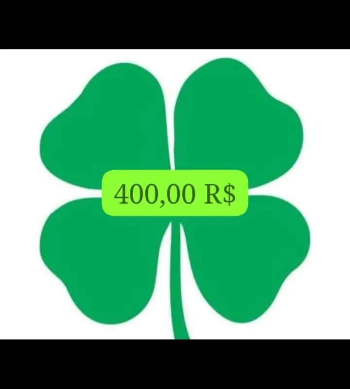 Imagem da campanha Pix premiado