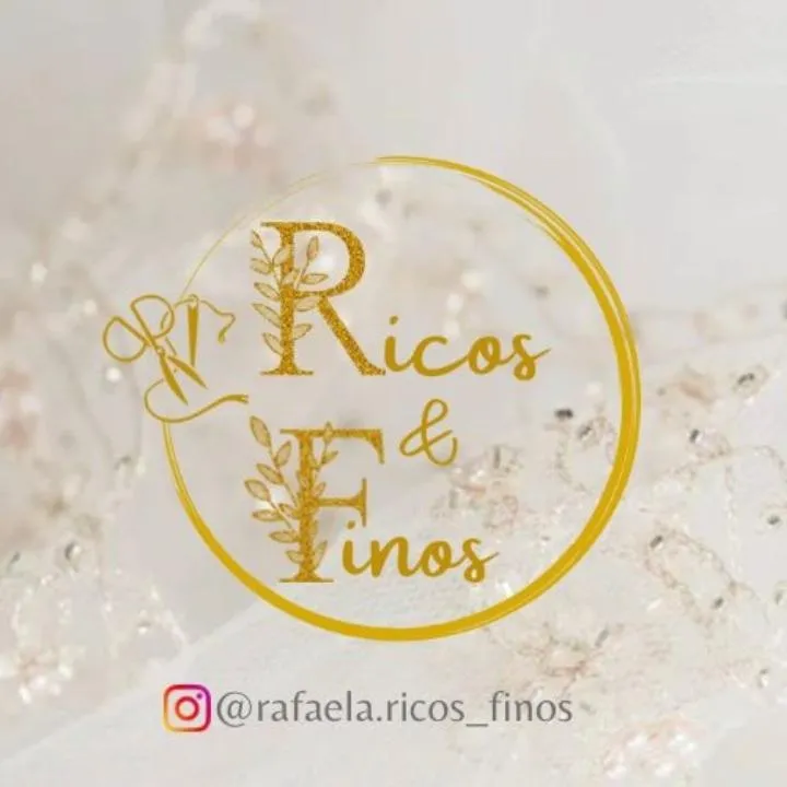 Imagem da campanha Empreendedor