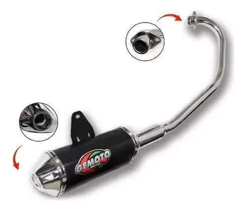 Imagem da campanha Gemoto trioval