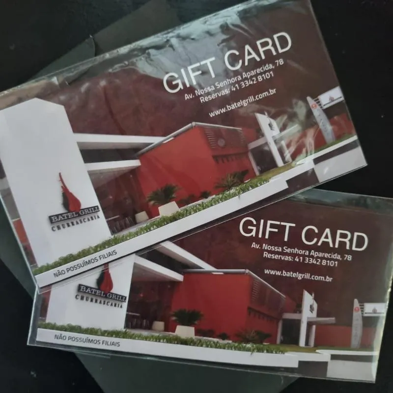 Imagem da campanha Rifa de ajuda a voltar a enxergar