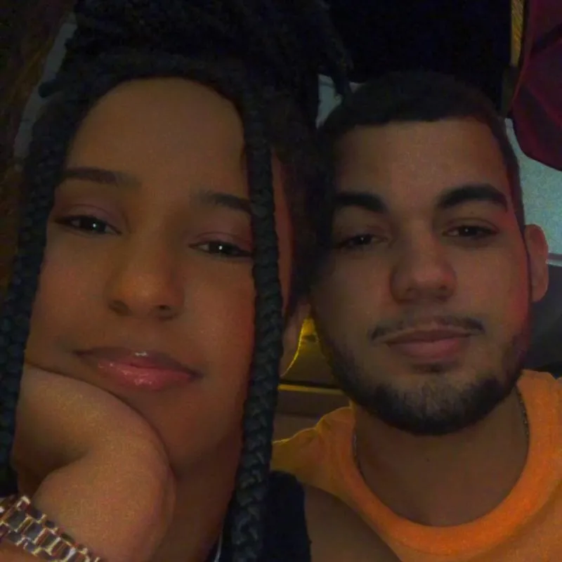 Imagem da campanha Vamos nos casar!