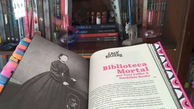 Imagem da campanha RESGATE DO XUXU